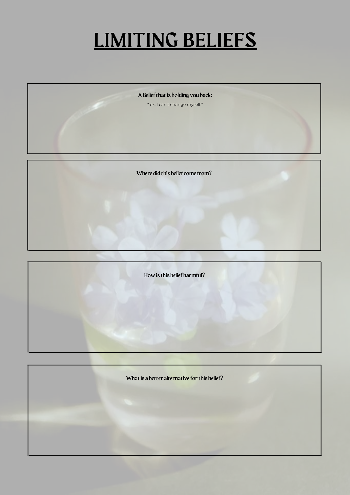14ECC443-E3E0-43BF-9118-8A220287F649.png