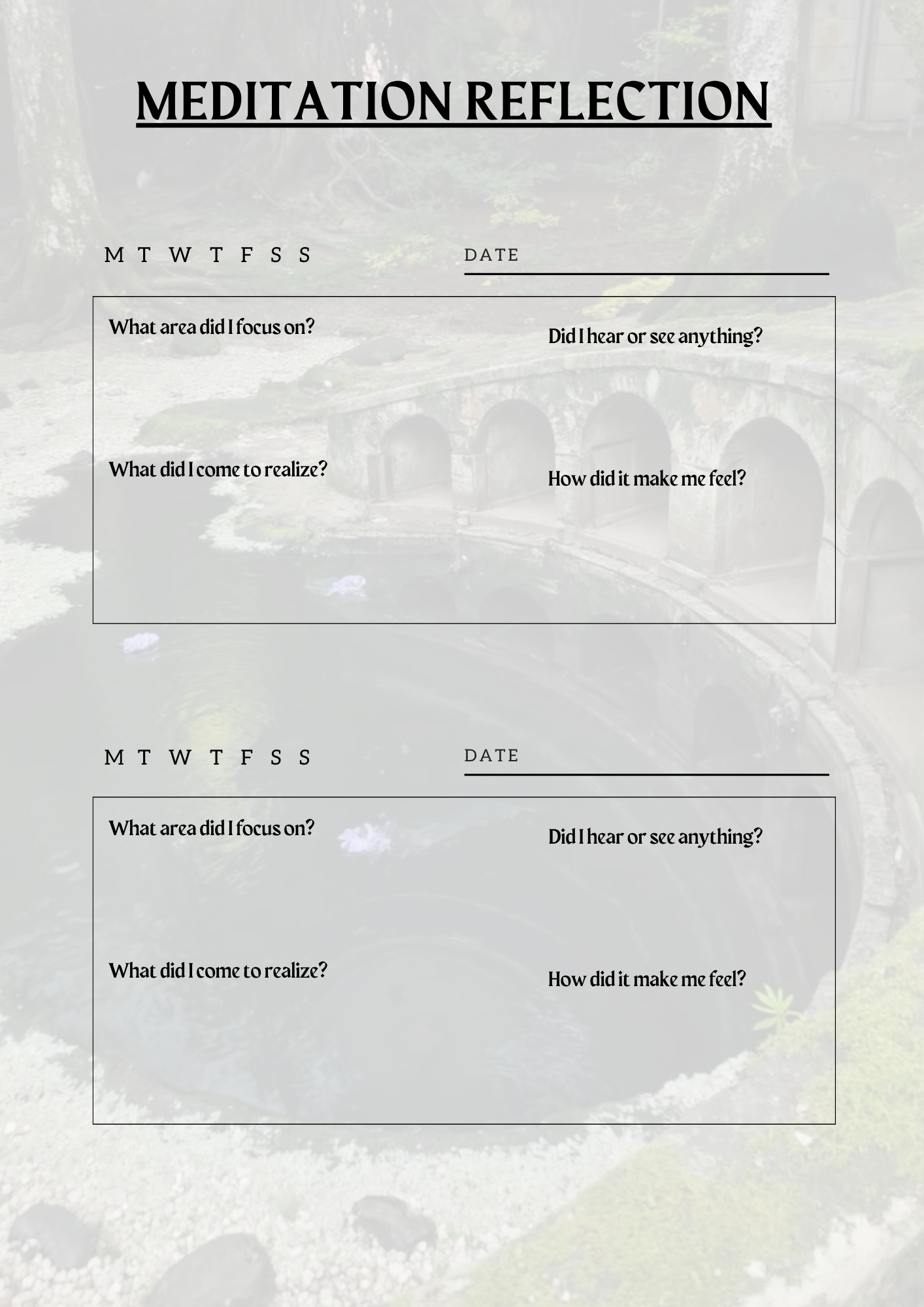 39C4F76E-6DB8-4603-94FB-CF4BE95C475A.png