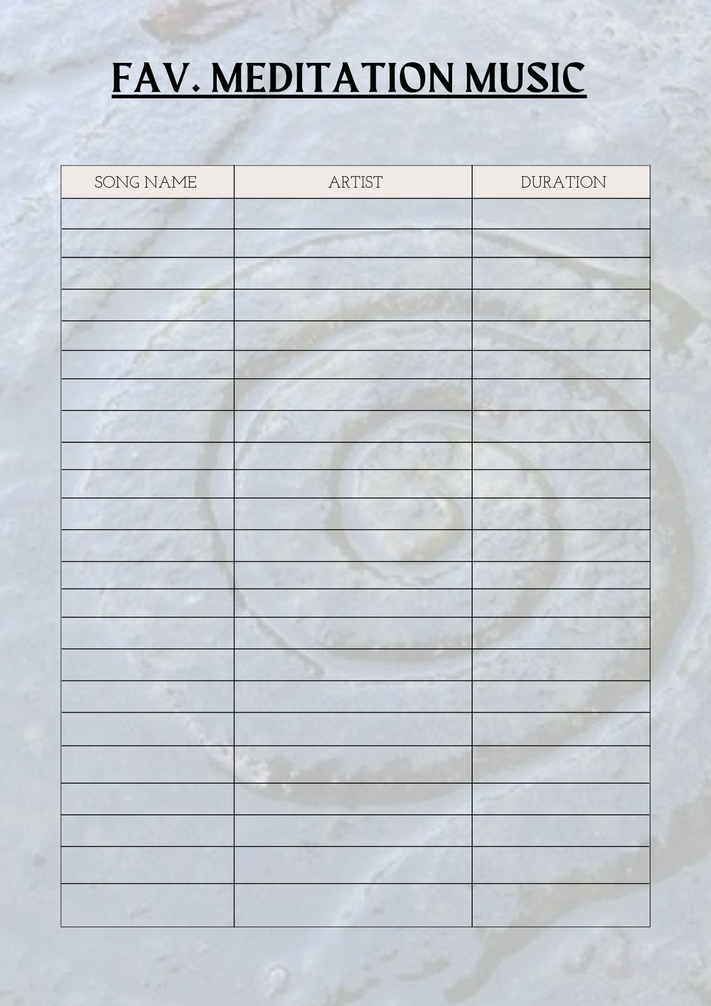 9FAE0272-E3C2-42D2-A85A-3500A47C84E6.png