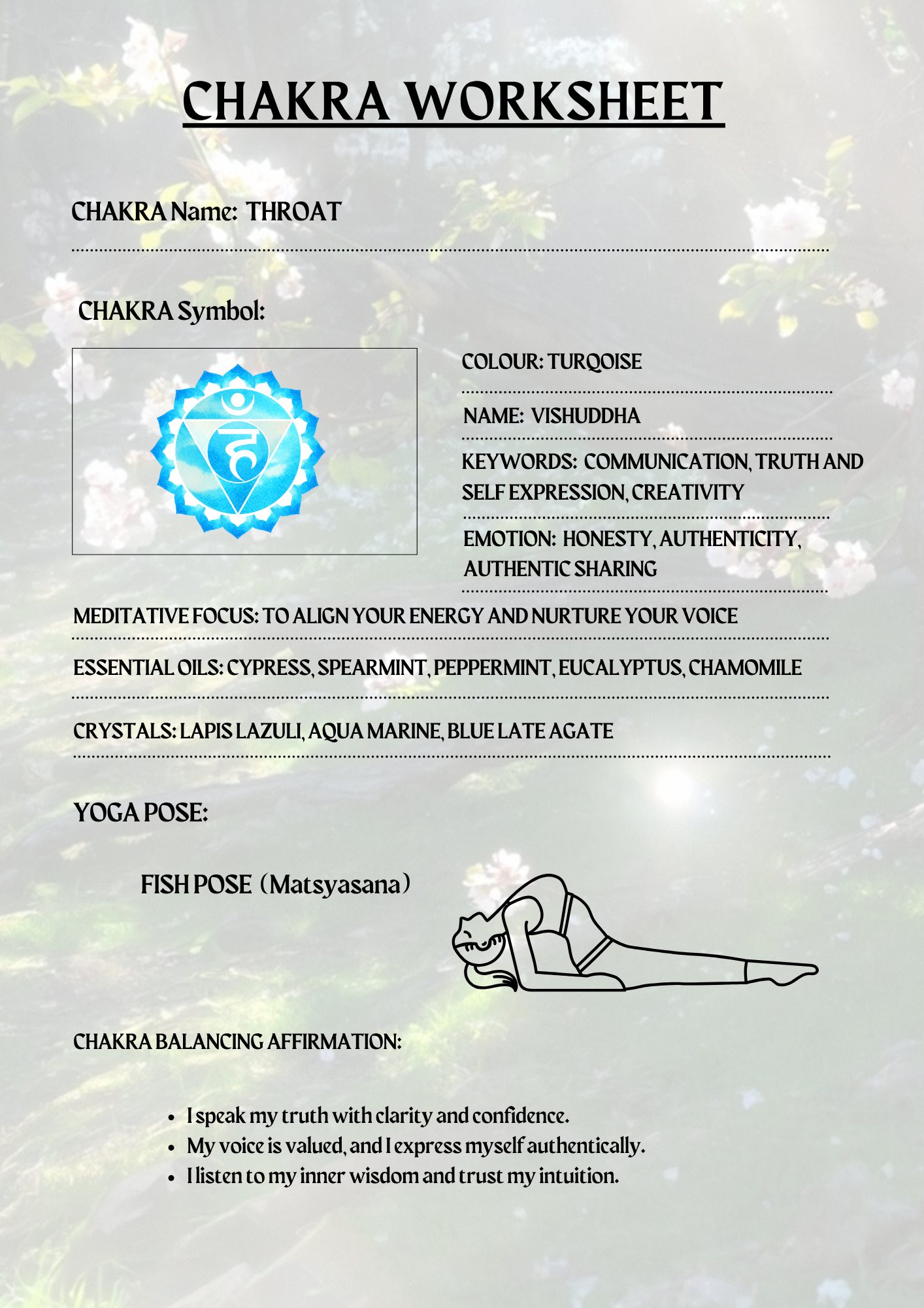 01344B7F-262F-4933-A411-8074DA5CAAA4.png