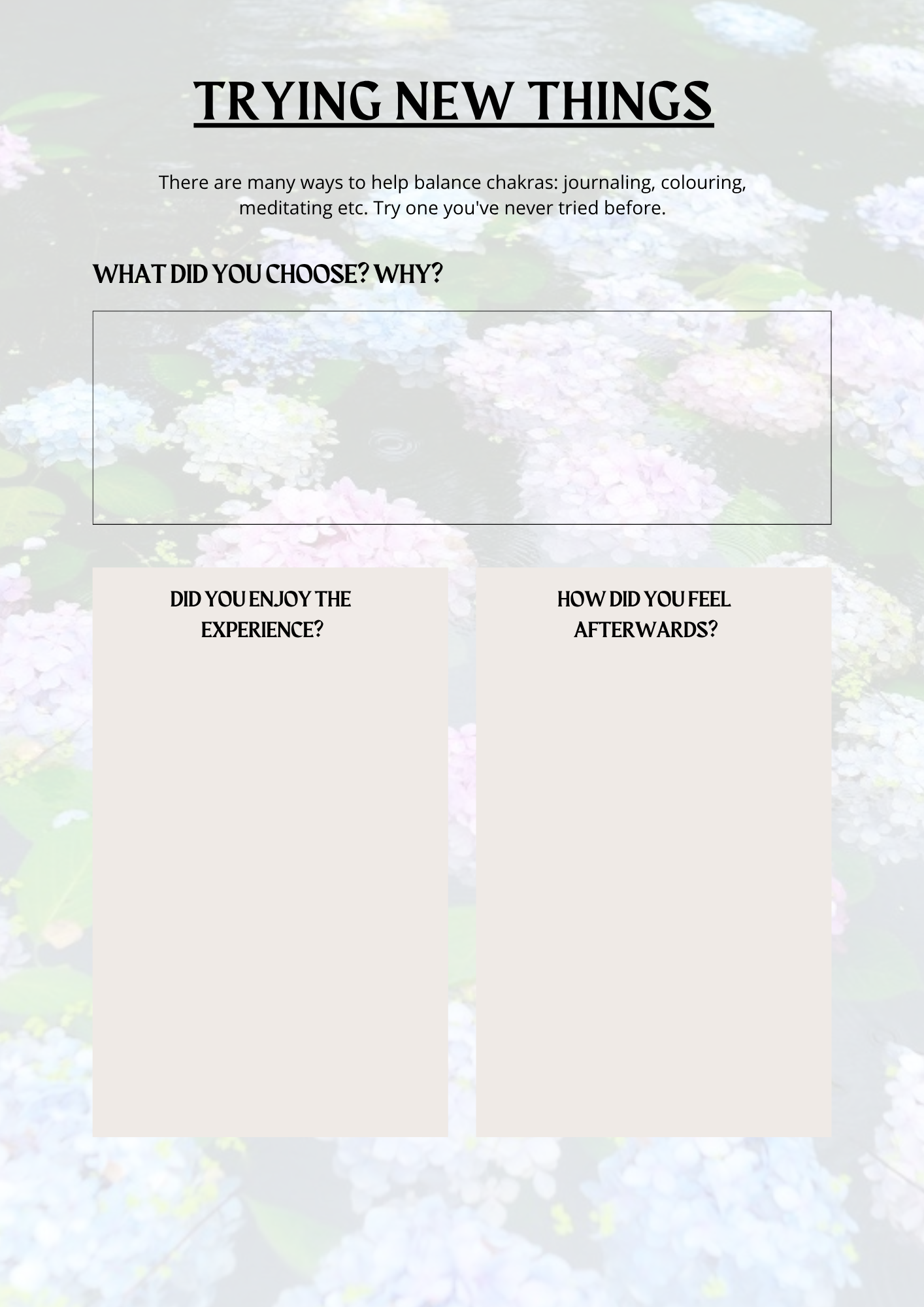 6202E0FC-6DCE-40CC-8164-9B6834021089.png