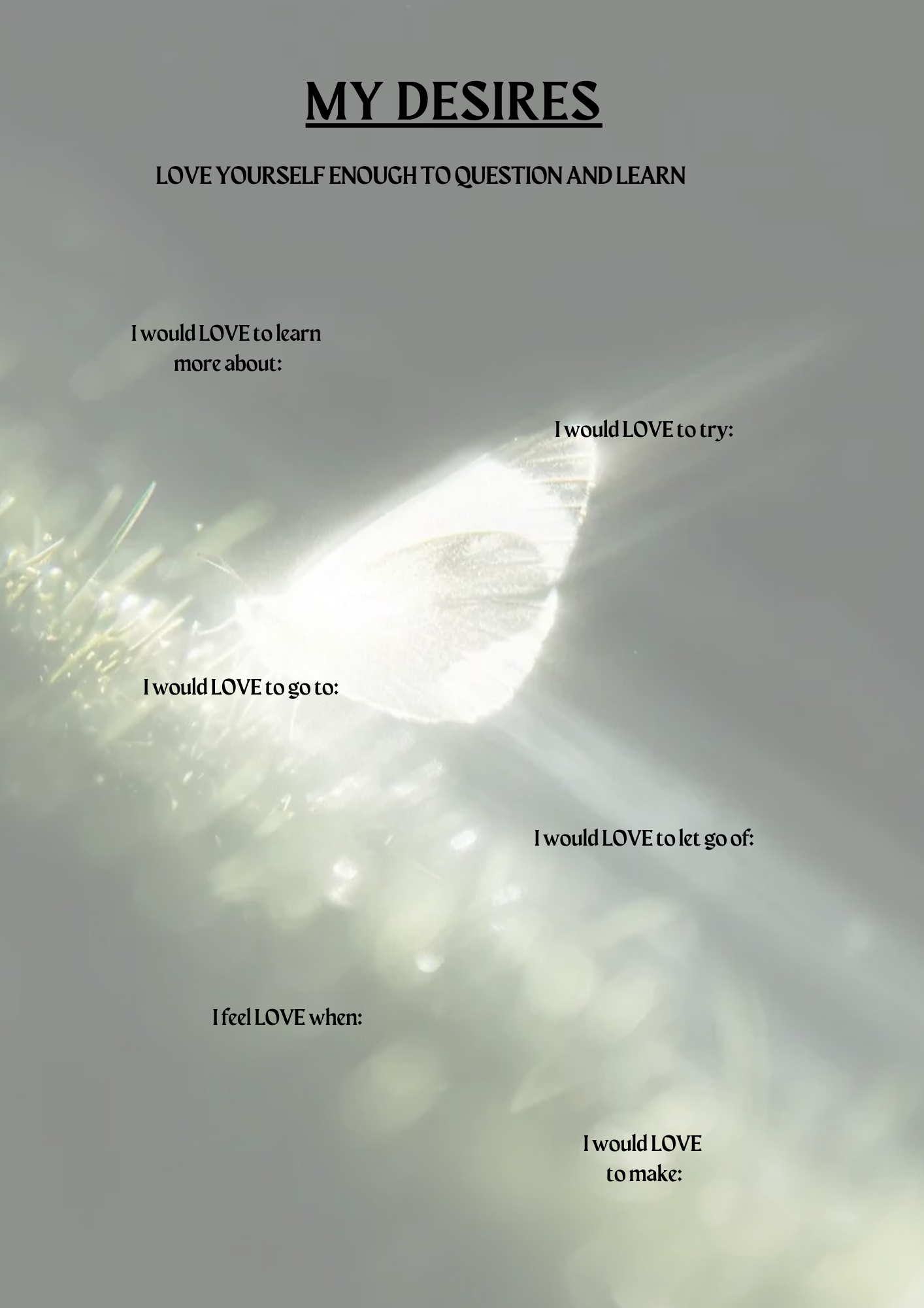 9B34CB98-575F-4A5F-81A5-15AE70D00ECB.png
