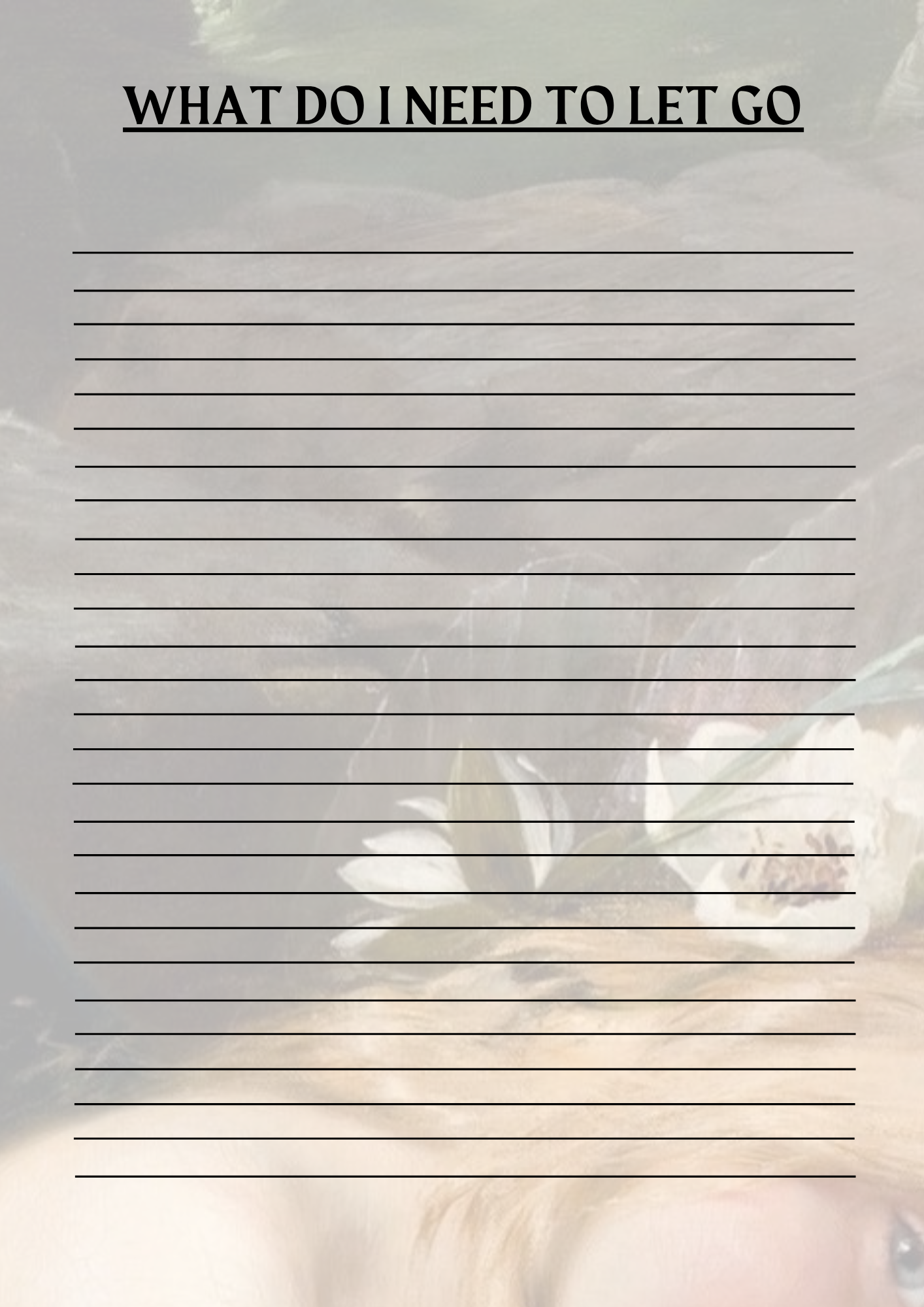 B56EA59C-48E6-4B1F-8582-5F692D46721C.png