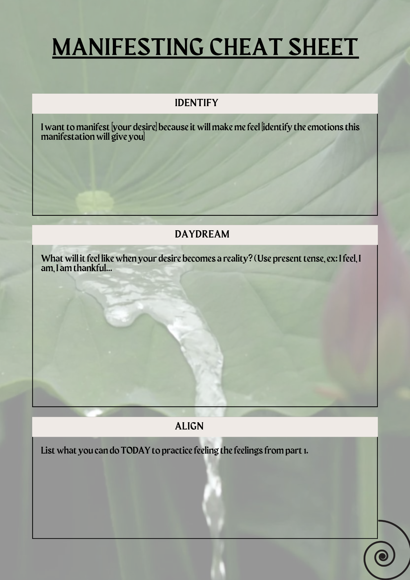 9053AF97-CCD9-4CFA-8AC7-029302B58D47.png