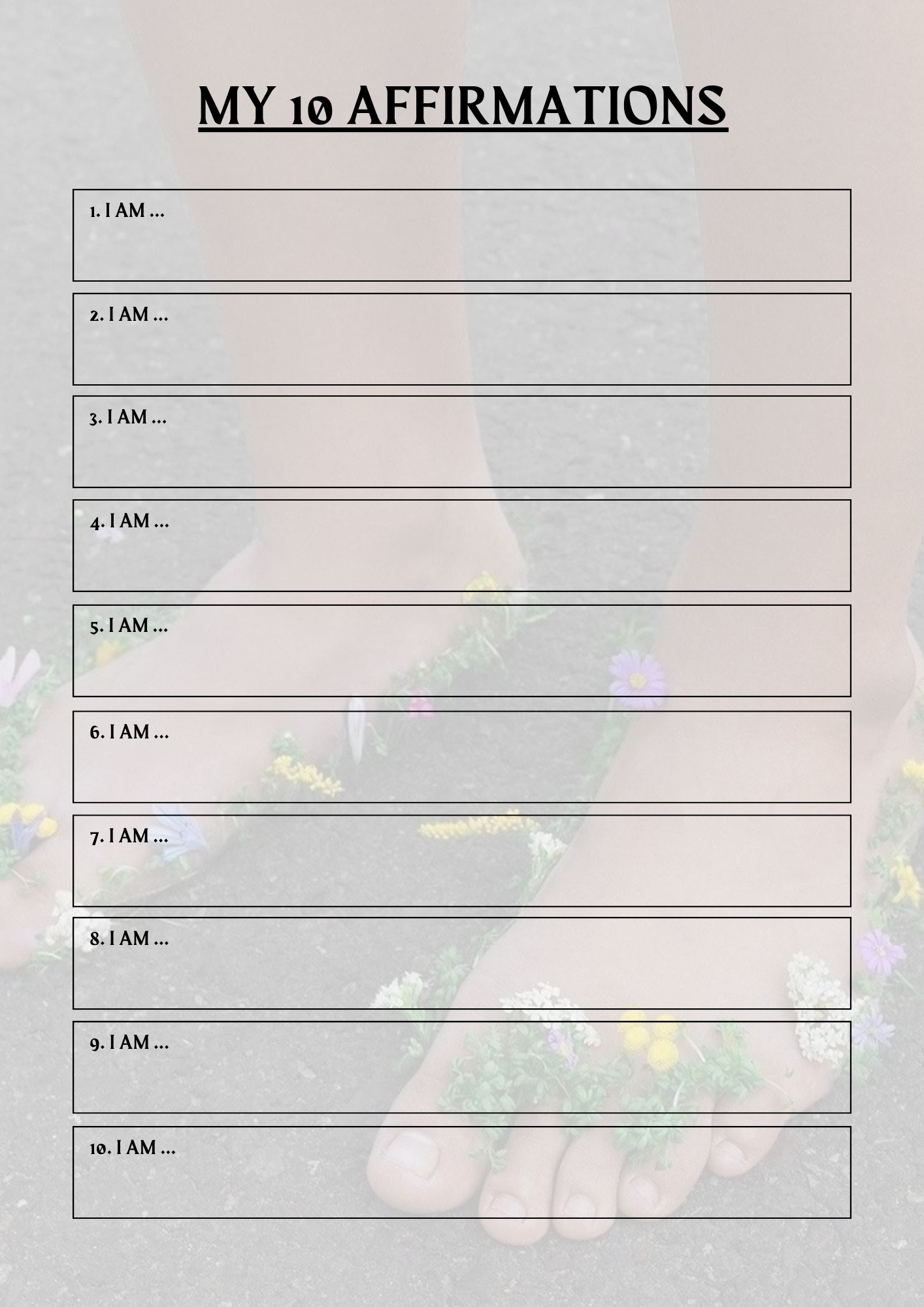 95B0BCBC-A06D-4B10-BBE3-82407BD8E3A0.png