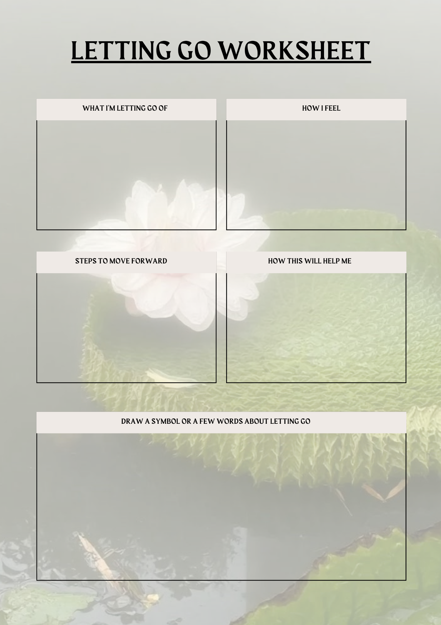 C3F62F1C-A56D-4338-8164-E0E678023848.png