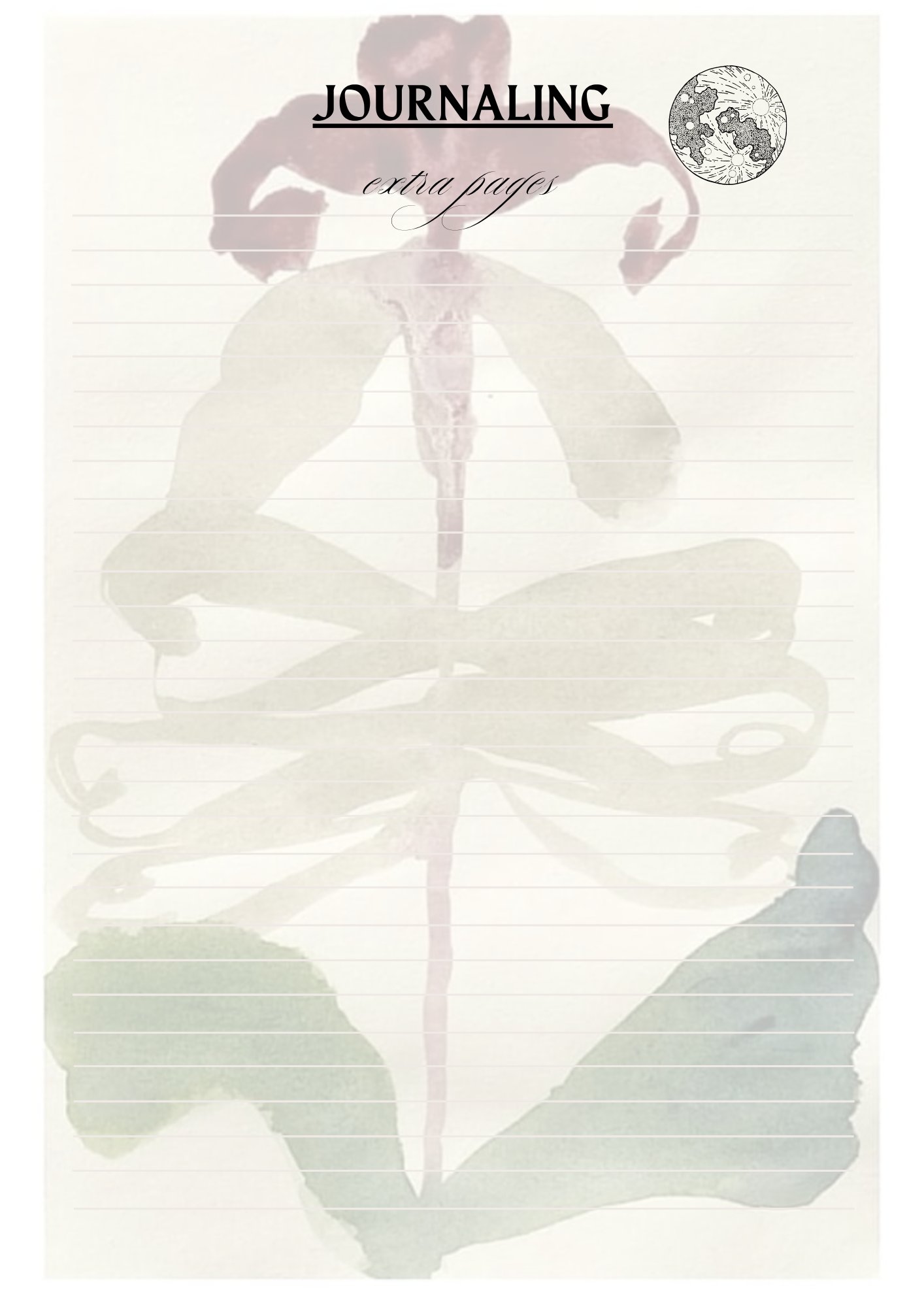 361C2E2E-06B0-4C3D-B8FE-71E3DE12C8CB.png
