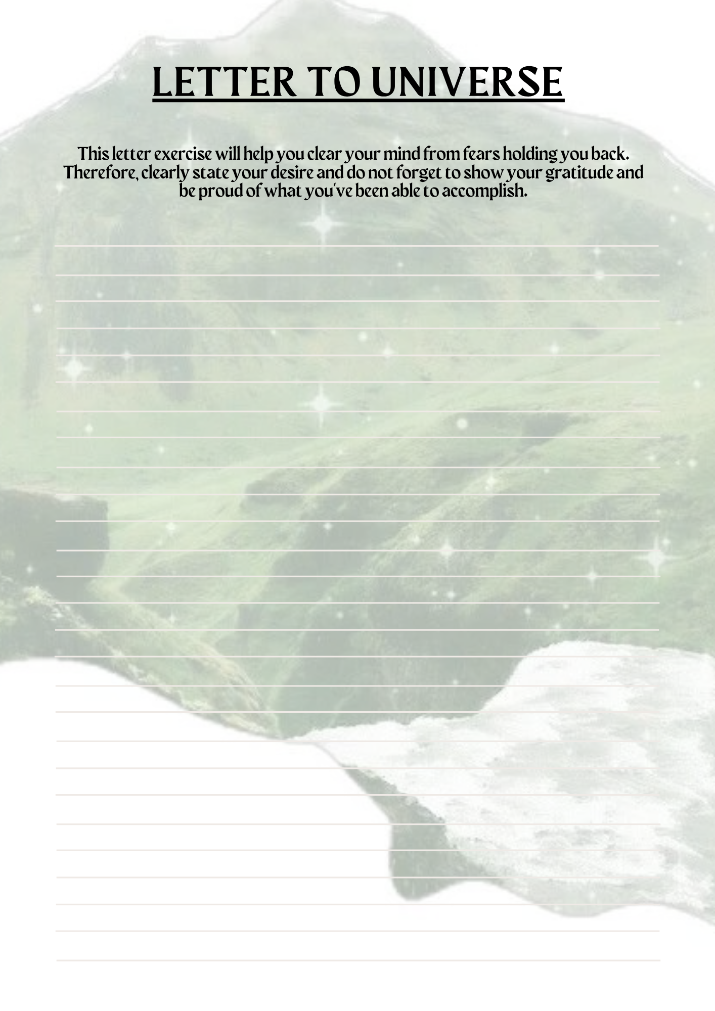 8BA3ACD4-E3A7-48C5-A1E3-27D728AC830A.png