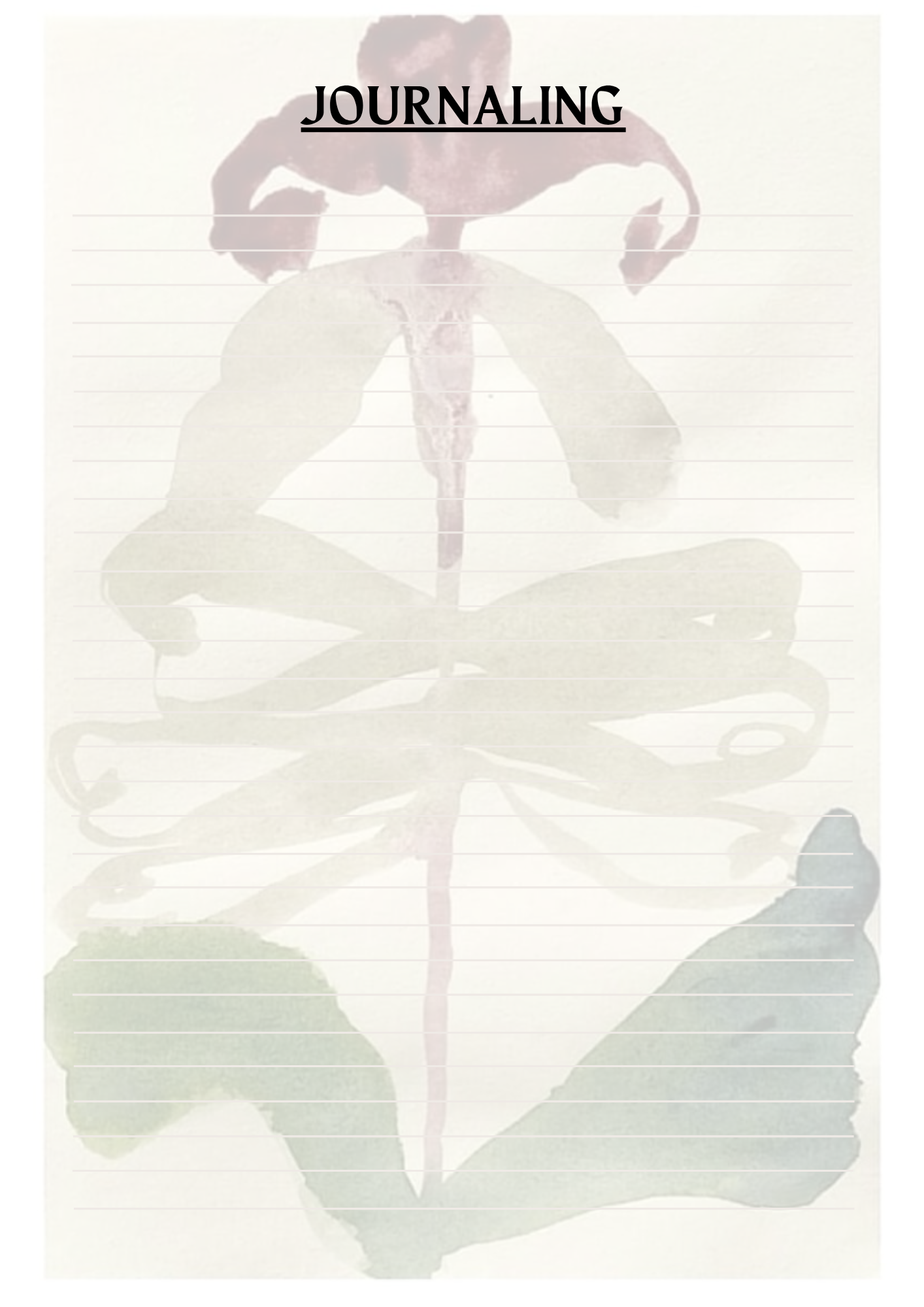 043AD635-499D-47AA-9D14-C45AA75329F2.png