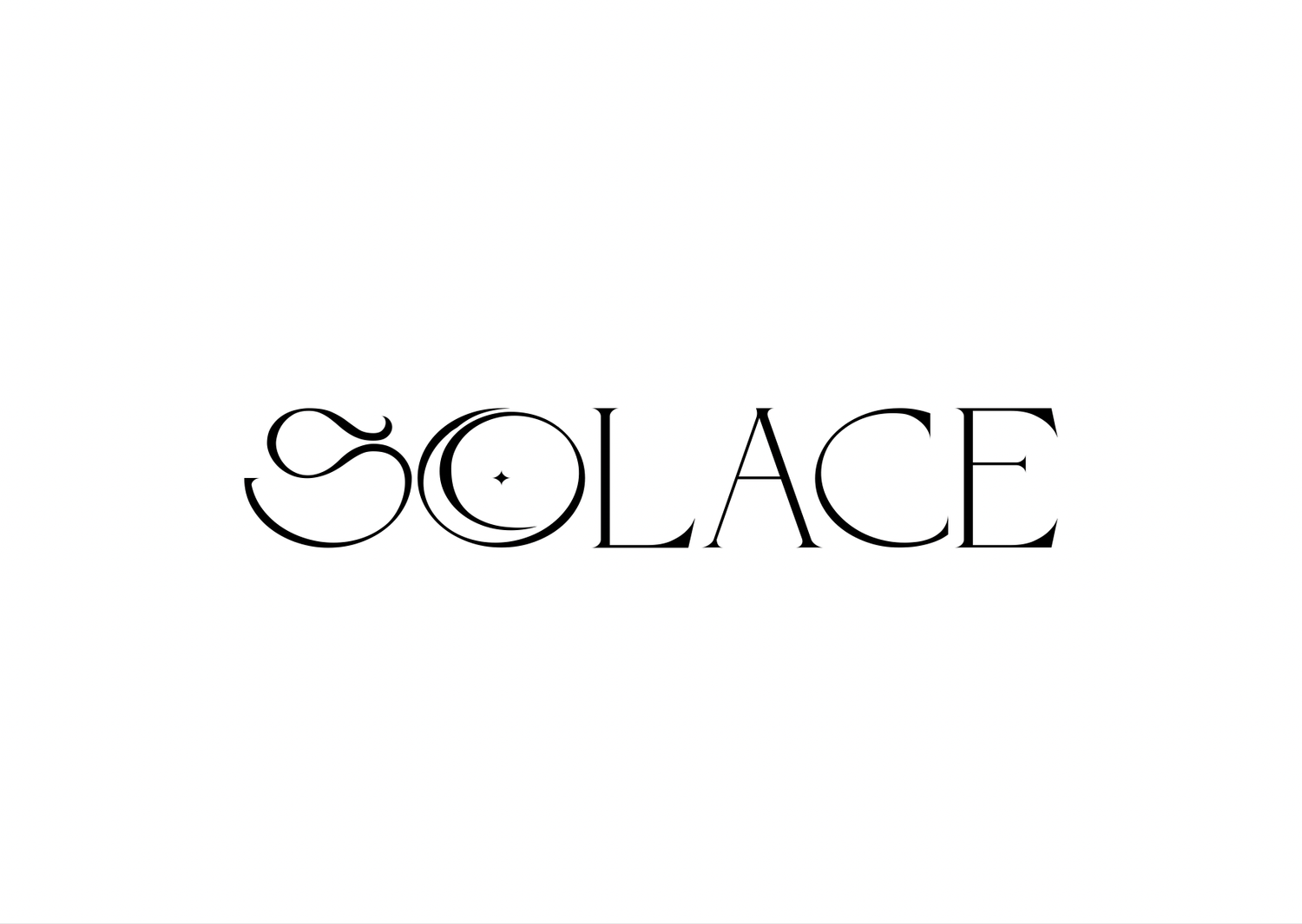Solace Studio