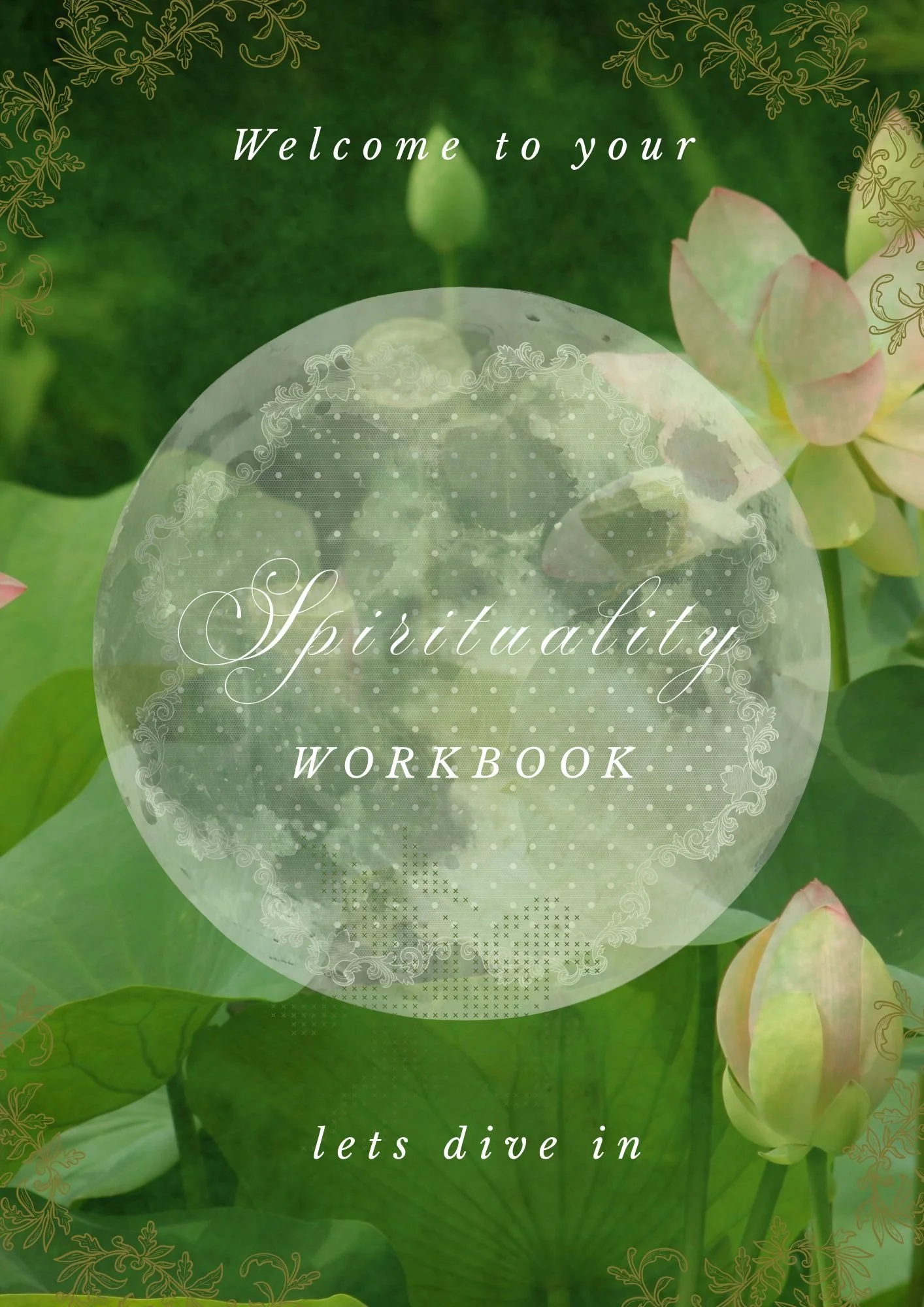 Copy of Spirituality & Awakening Journal.jpg