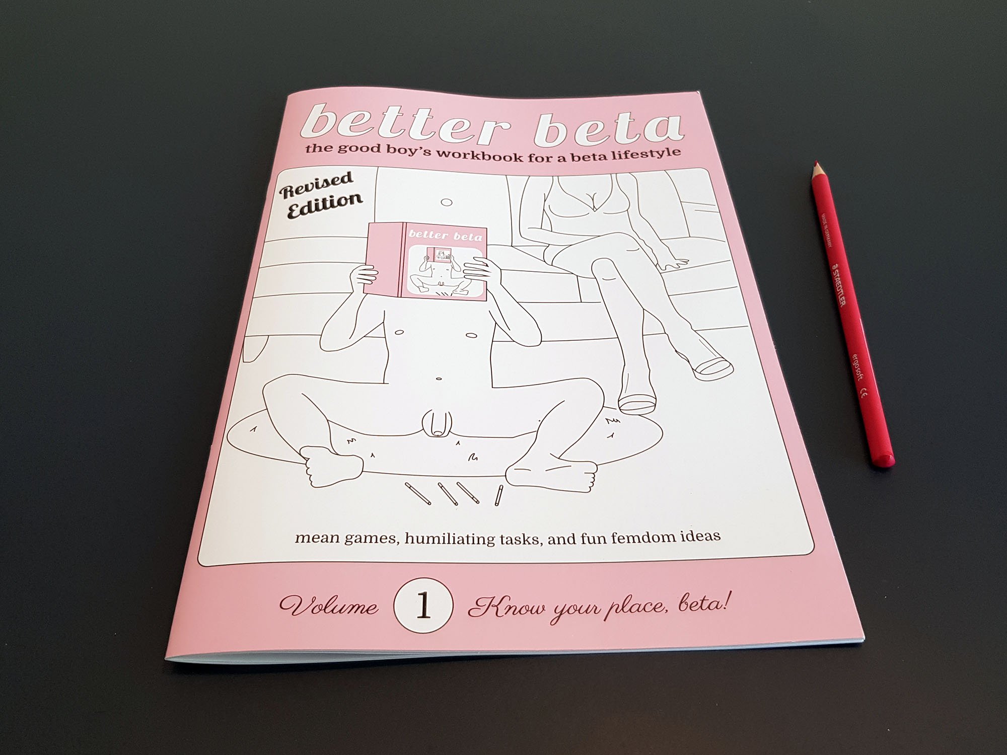 BB1_Cover_1_Stift.jpg