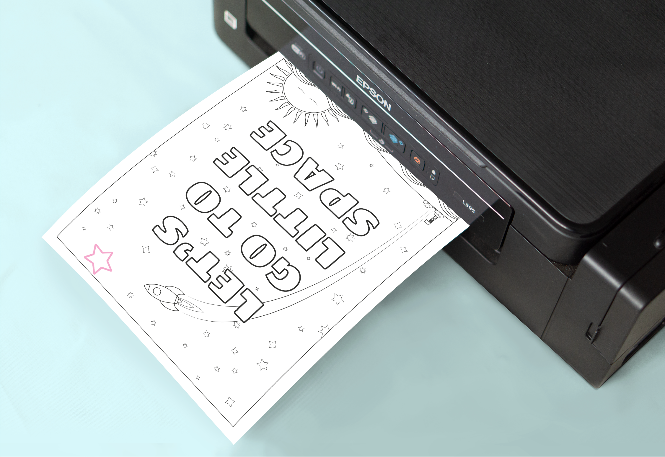 GL1_easy-print-at-home.png