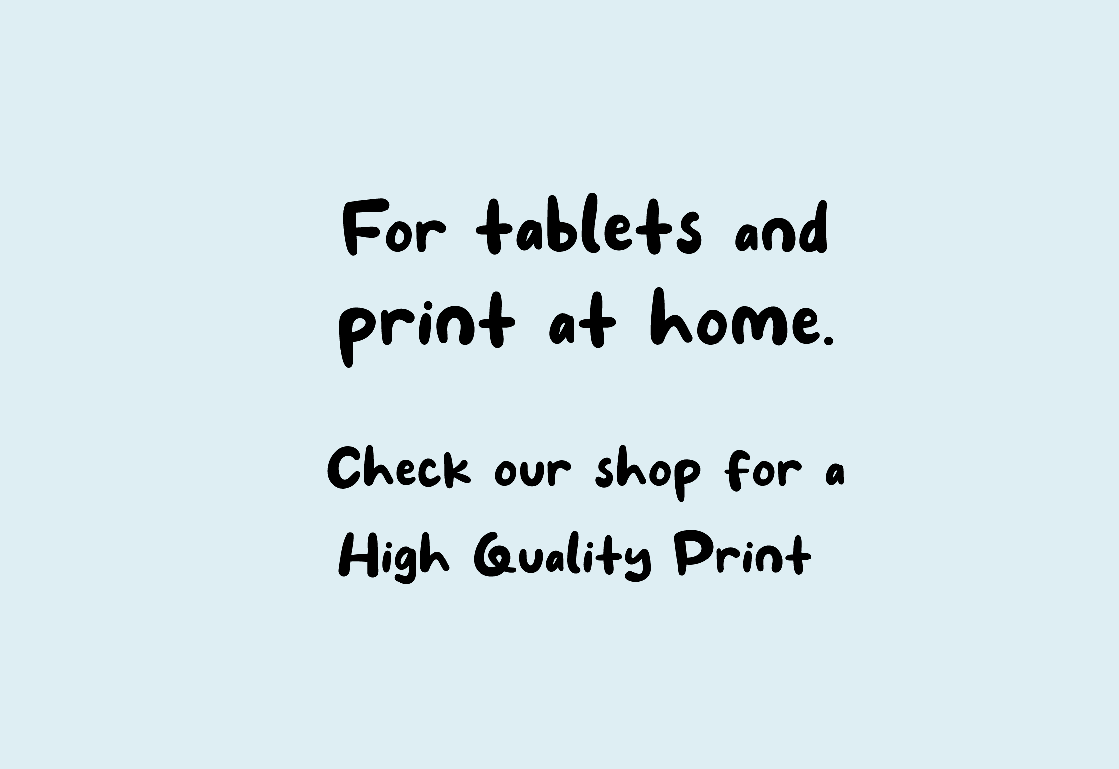 GL1_Print available.png