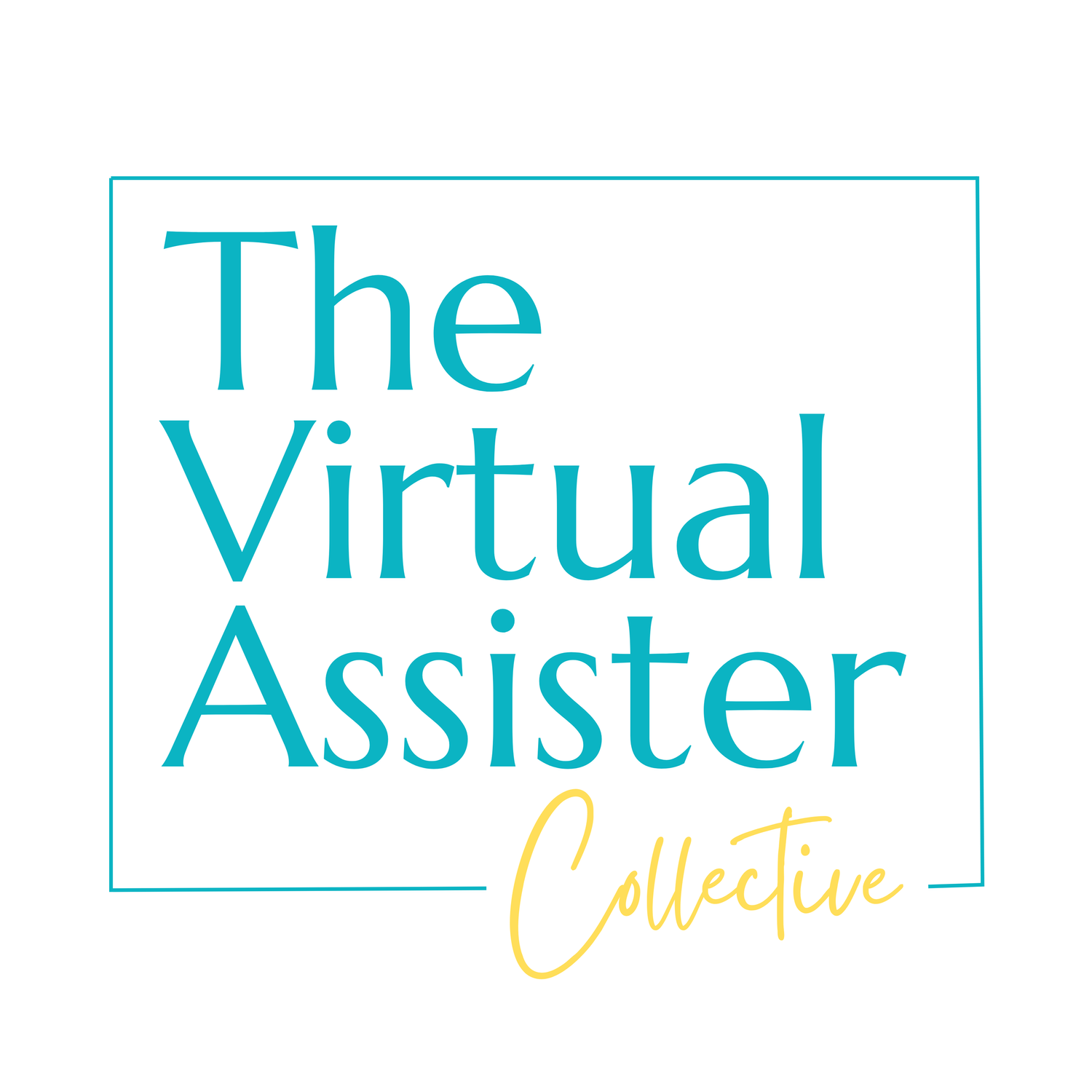 The Virtual Assister Collective