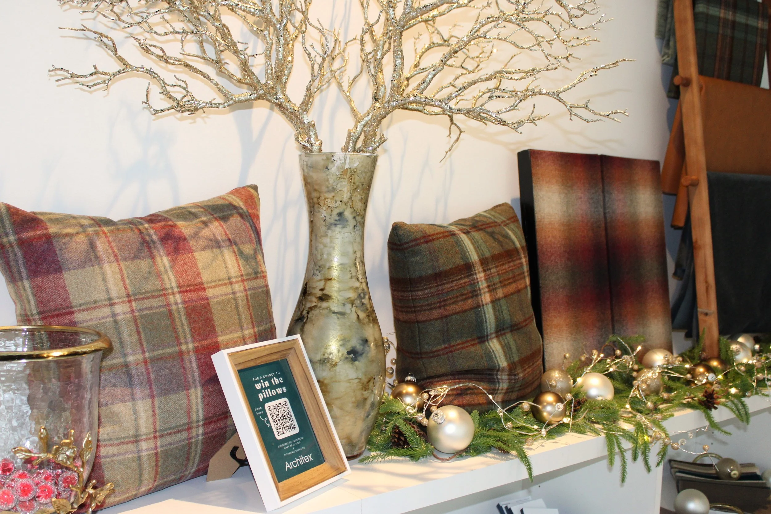 holiday architex 3.jpg