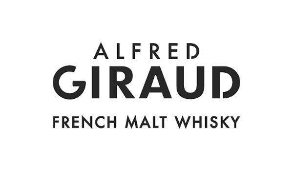 Alfred-Giraud-logo.jpg