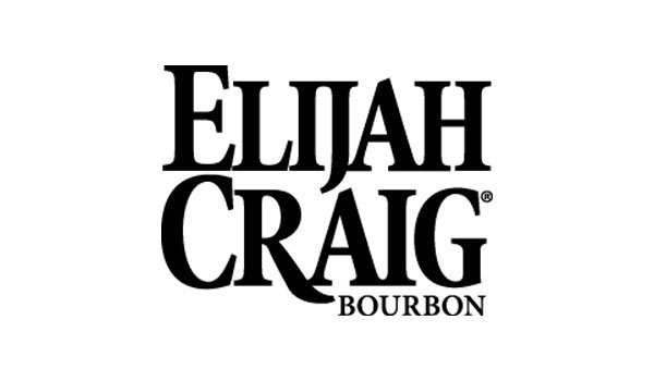 elijah-craig-logo-1.jpg