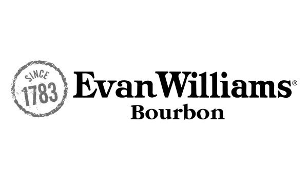 evan-williams-logo-1.jpg