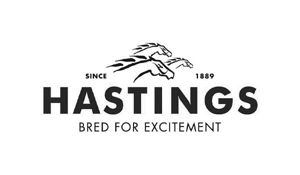 hastings-logo-1.jpg