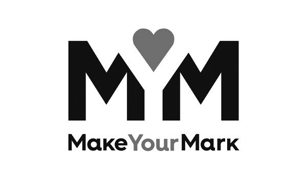 make-your-mark-logo.jpg