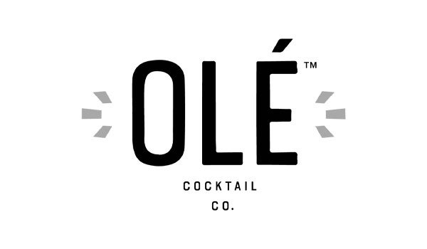 ole-logo-1.jpg