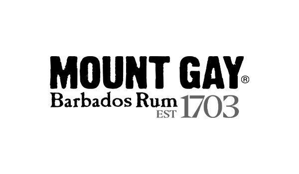 mount-gay-logo-1.jpg