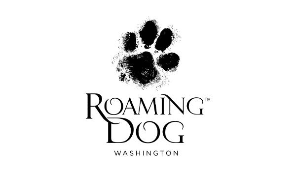 roaming-dog-logo.jpg