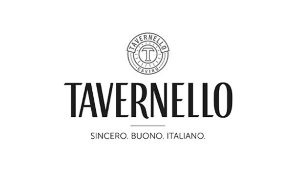 tavernello-logo.jpg