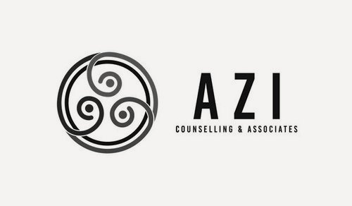 Azi-logo.jpg