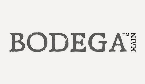 bodega-logo.jpg