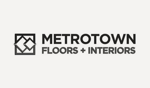 Byron-Metrotown-logo.jpg