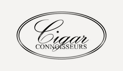 cigar-logo.jpg