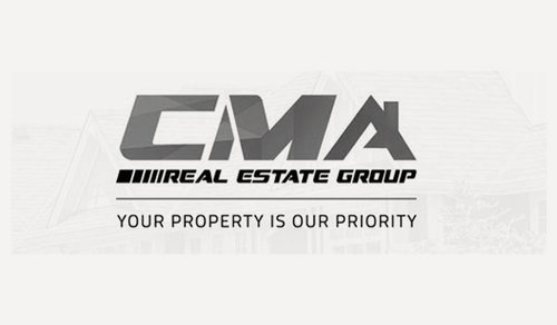 CMA-logo.jpg