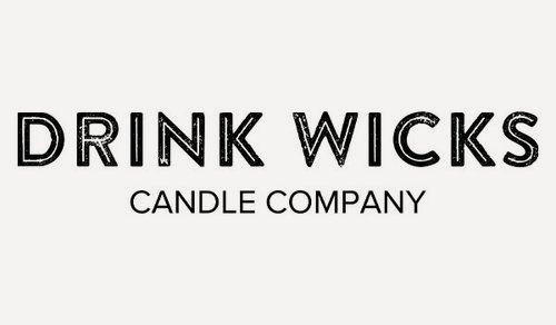 drink-wicks-logo.jpg