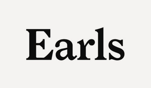 Earls-logo.jpg