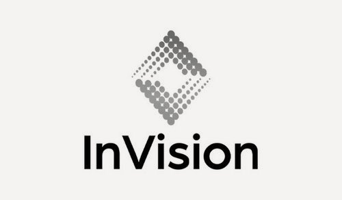 in-vision-logo.jpg