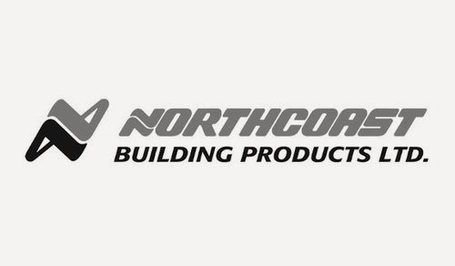 Northcoast-logo-3.jpg