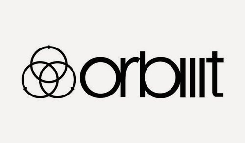 Orbiiit-logo.jpg