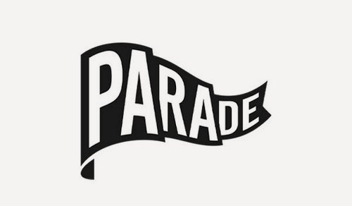 parade-logo-2.jpg