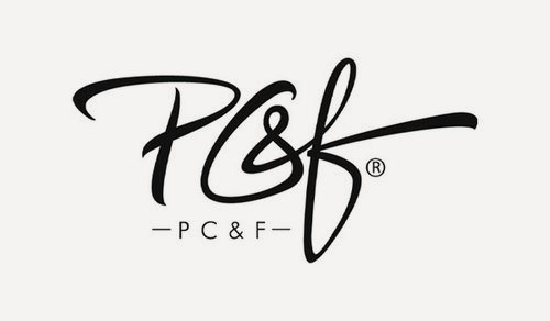 PCF-logo.jpg