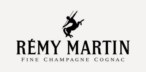 remy-martin-logo.jpg