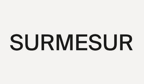 surmesur-logo-1.jpg