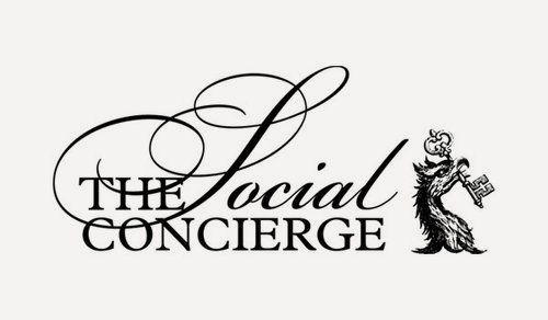 The-social-concierge-logo.jpg