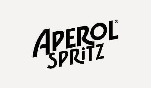 Aperol2.jpg