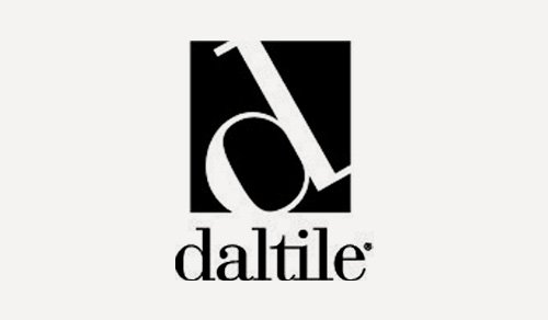 Daltile-logo.jpg