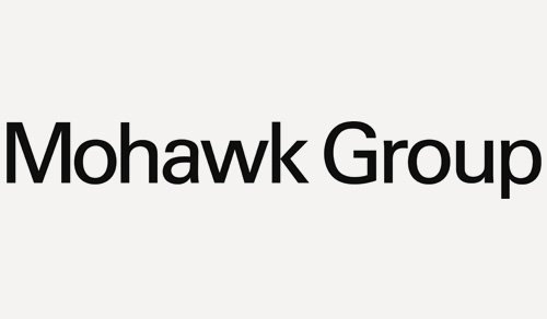 Mohawk-logo.jpg