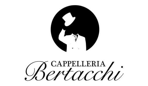 Bertacchi-logo.jpg