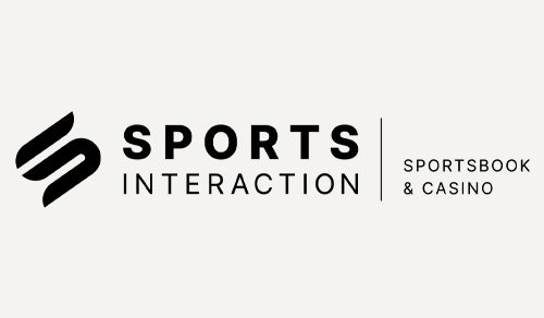 SportsInteraction-logo.jpg