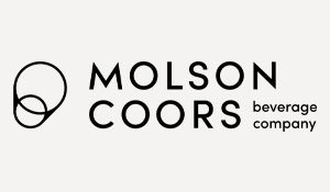 Molson-logo.jpg